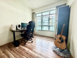 Blk 211C Compassvale Beacon (Sengkang), HDB 4 Rooms #578590621
